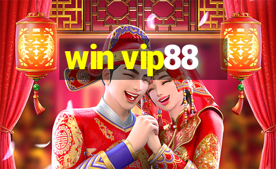 win vip88