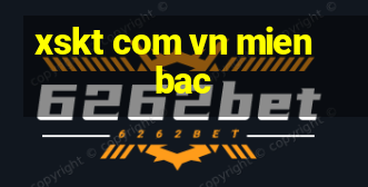 xskt com vn mien bac