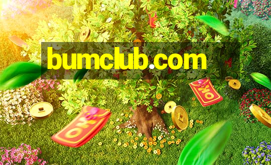 bumclub.com