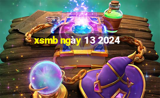 xsmb ngày 1 3 2024