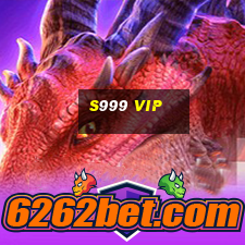 S999 Vip