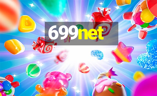 699net