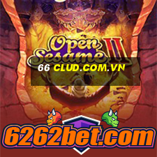 66 clud.com.vn