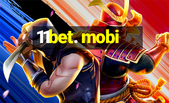 11bet. mobi