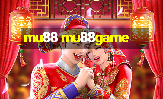 mu88 mu88game