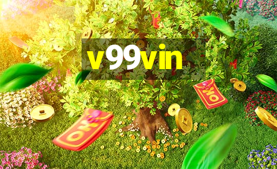 v99vin