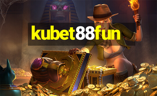 kubet88fun