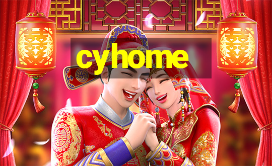 cyhome