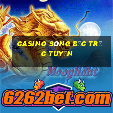 casino sòng bạc trực tuyến