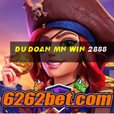 du doan mn win 2888