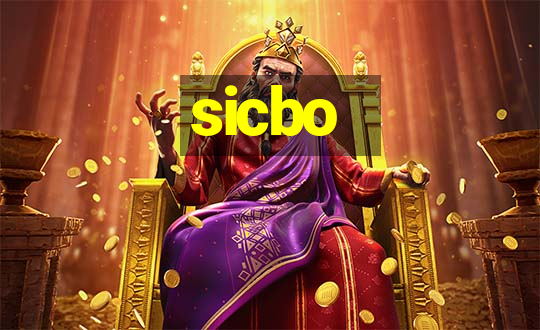 sicbo