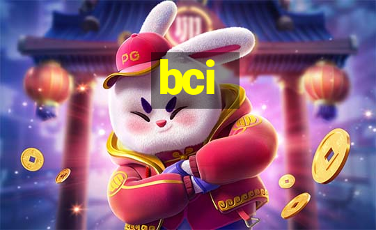 bci