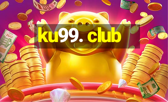 ku99. club