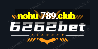 nohu 789.club