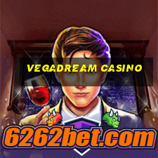 vegadream casino