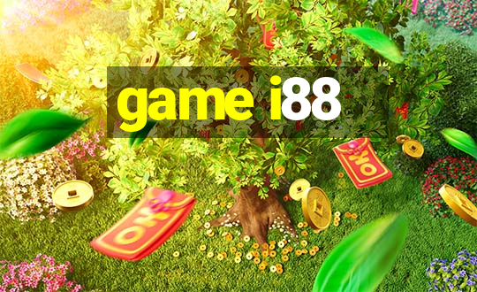 game i88