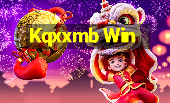 Kqxxmb Win