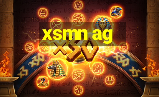 xsmn ag