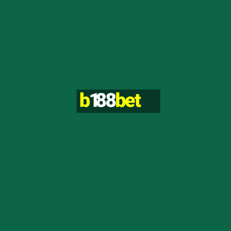 b188bet