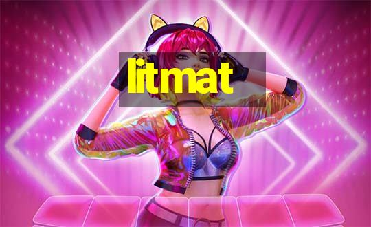 litmat