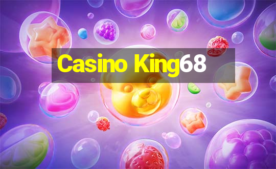 Casino King68