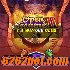 tải win688 club