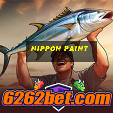 nippon paint