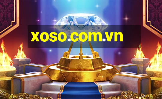 xoso.com.vn