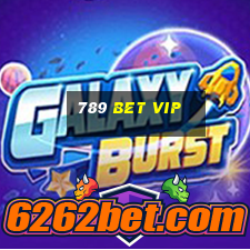 789 bet vip