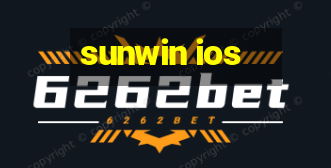 sunwin ios