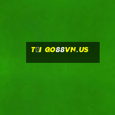 tải go88vn.us