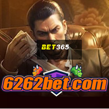 Bet365