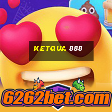 ketqua 888