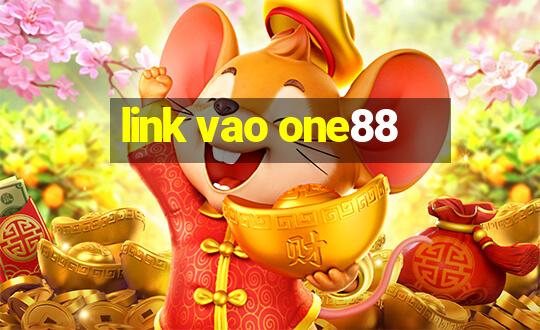 link vao one88