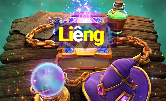 Liêng