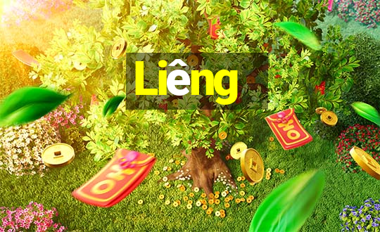 Liêng