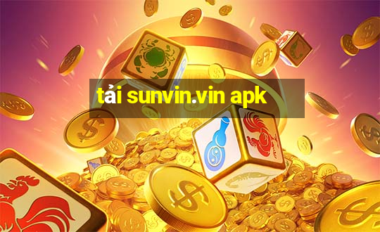 tải sunvin.vin apk