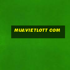 muavietlott com