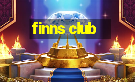 finns club