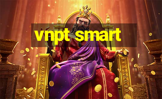 vnpt smart