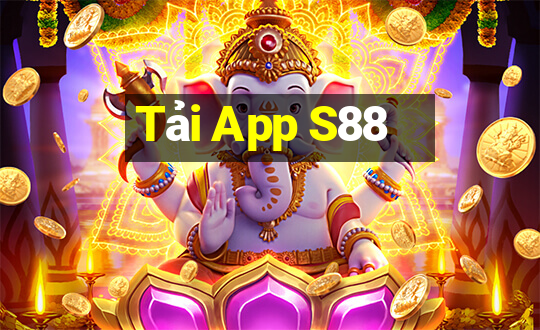 Tải App S88