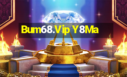 Bum68.Vip Y8Ma