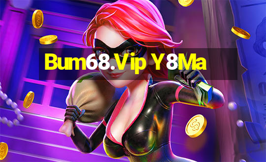 Bum68.Vip Y8Ma