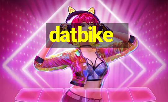 datbike