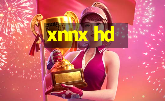 xnnx hd