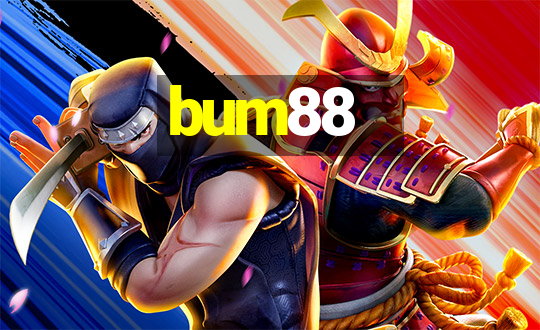 bum88