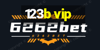 123b vip