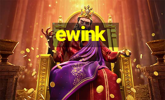 ewink