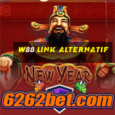 w88 link alternatif