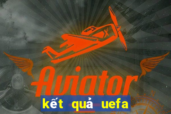 kết quả uefa europa conference league